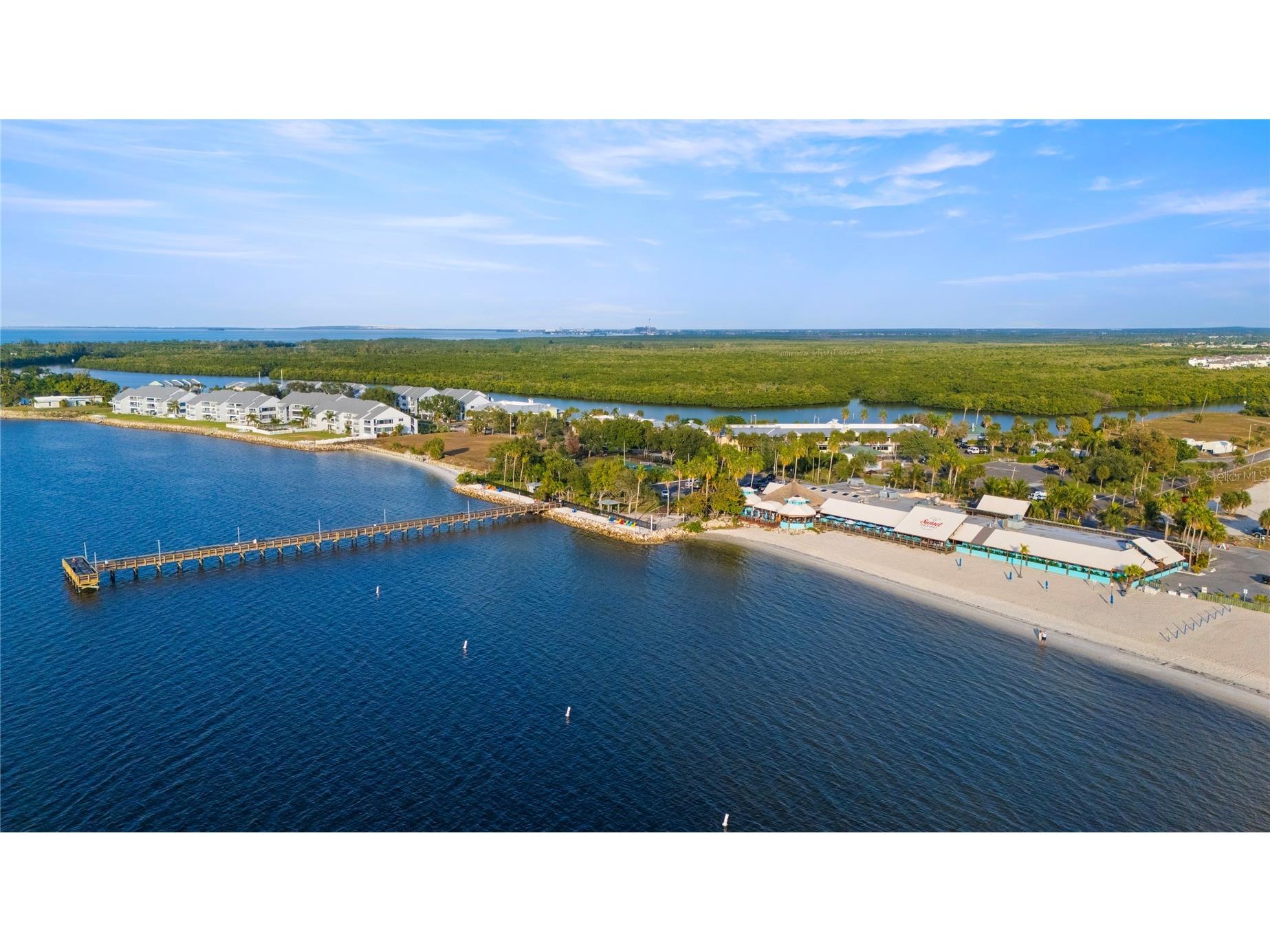 611 Destiny Drive #410 Ruskin FL 33570 TB8496506 image50