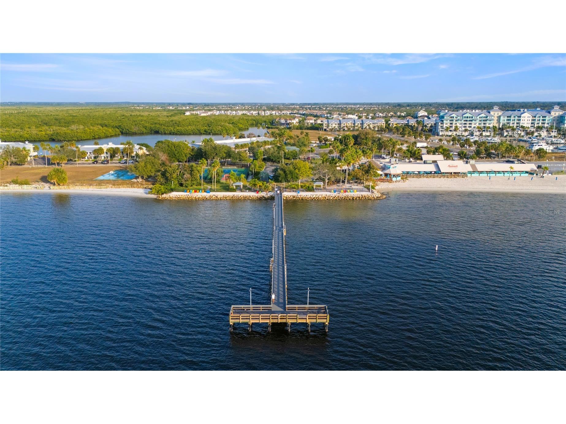 611 Destiny Drive #410 Ruskin FL 33570 TB8496506 image51