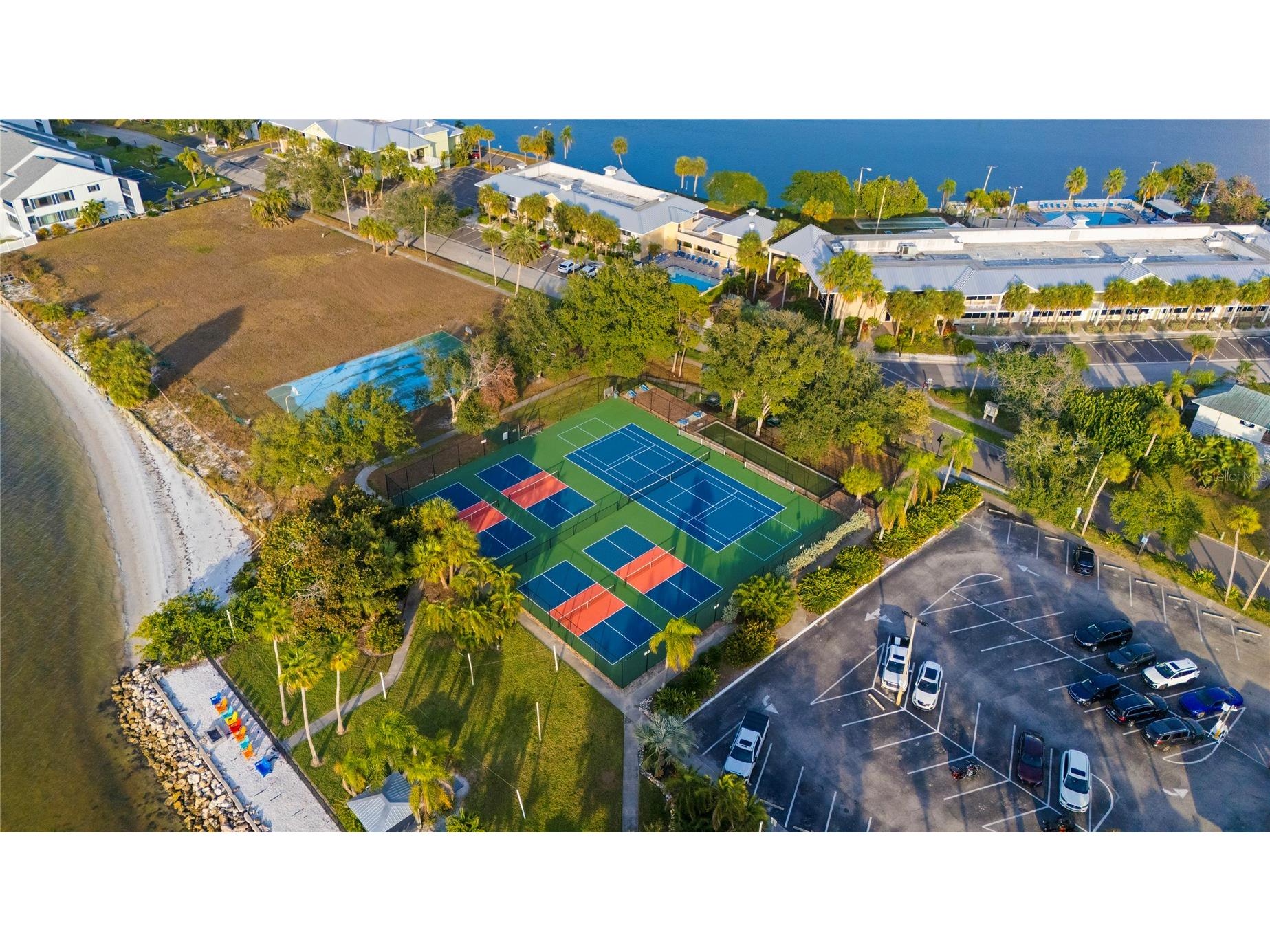 611 Destiny Drive #410 Ruskin FL 33570 TB8496506 image52