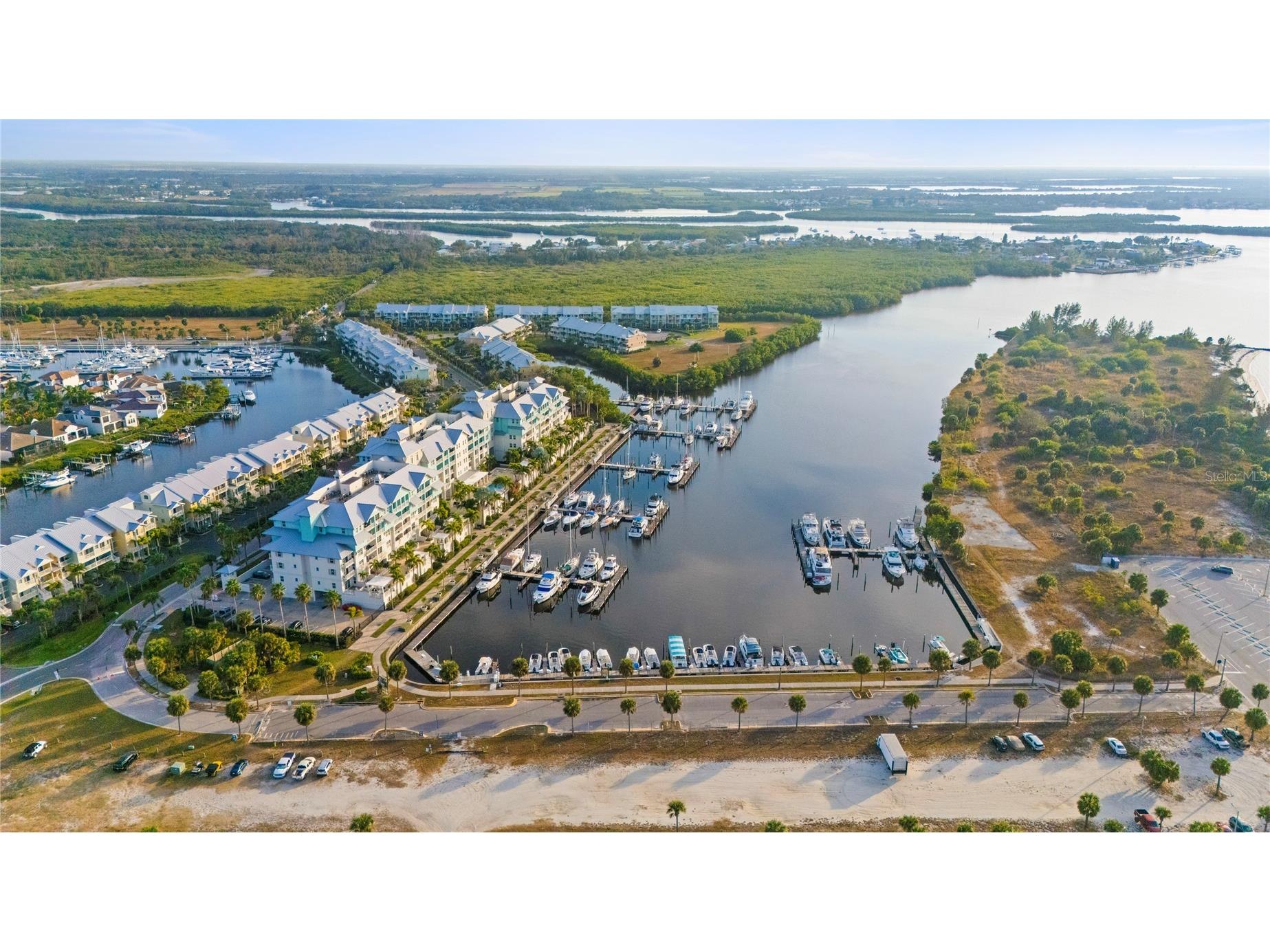 611 Destiny Drive #410 Ruskin FL 33570 TB8496506 image53