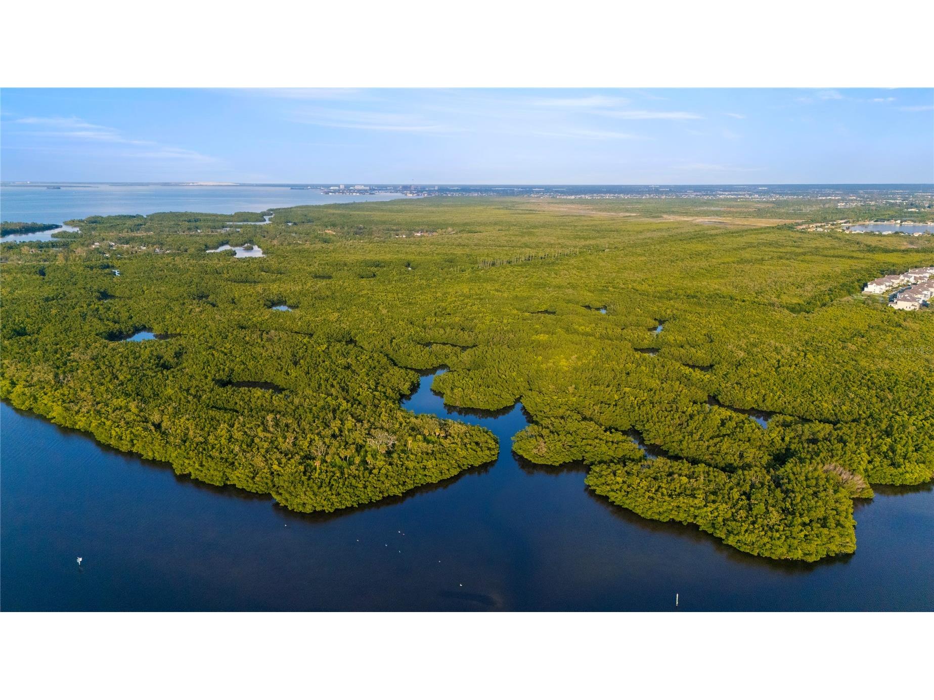 611 Destiny Drive #410 Ruskin FL 33570 TB8496506 image54