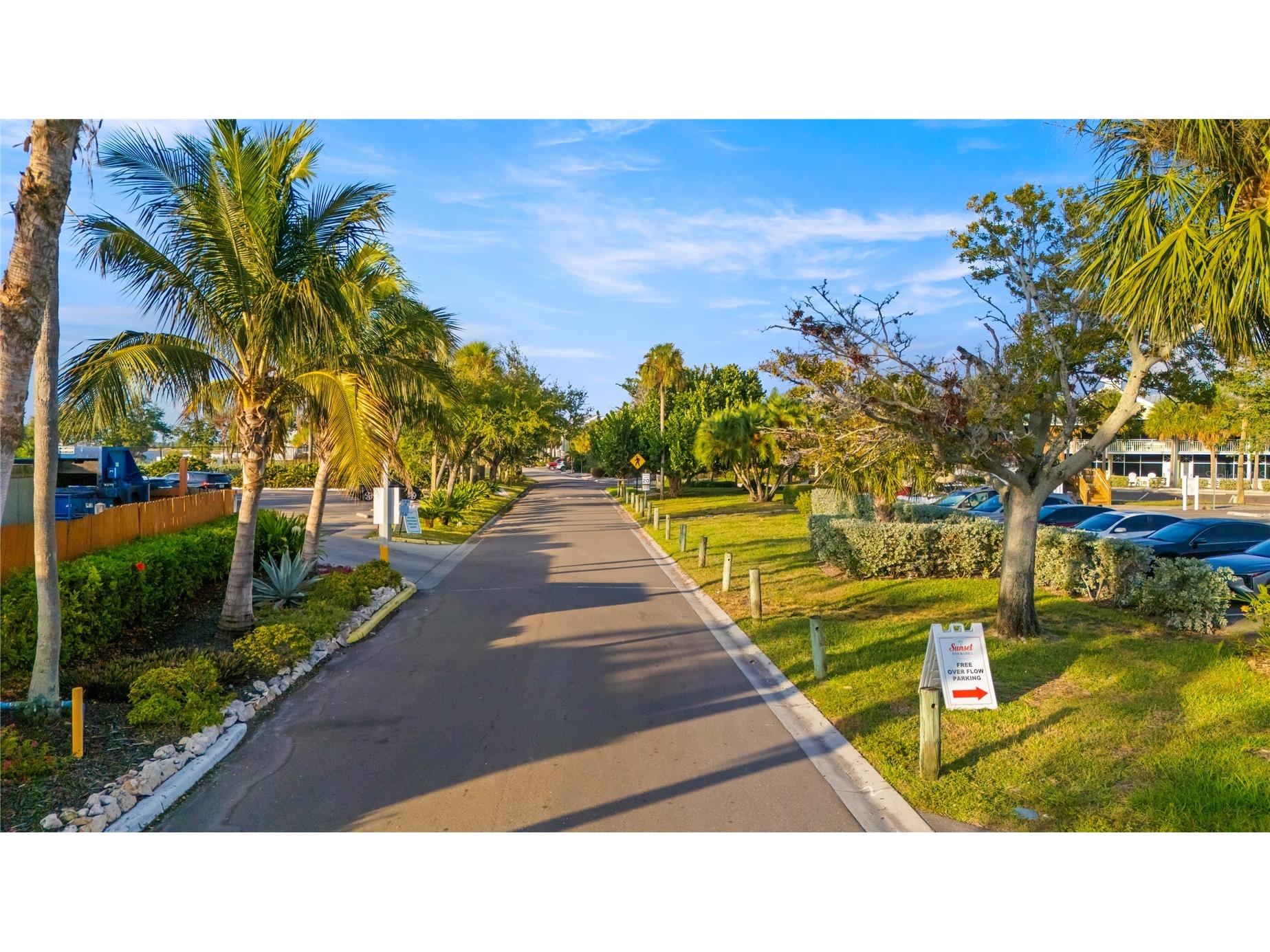611 Destiny Drive #410 Ruskin FL 33570 TB8496506 image55