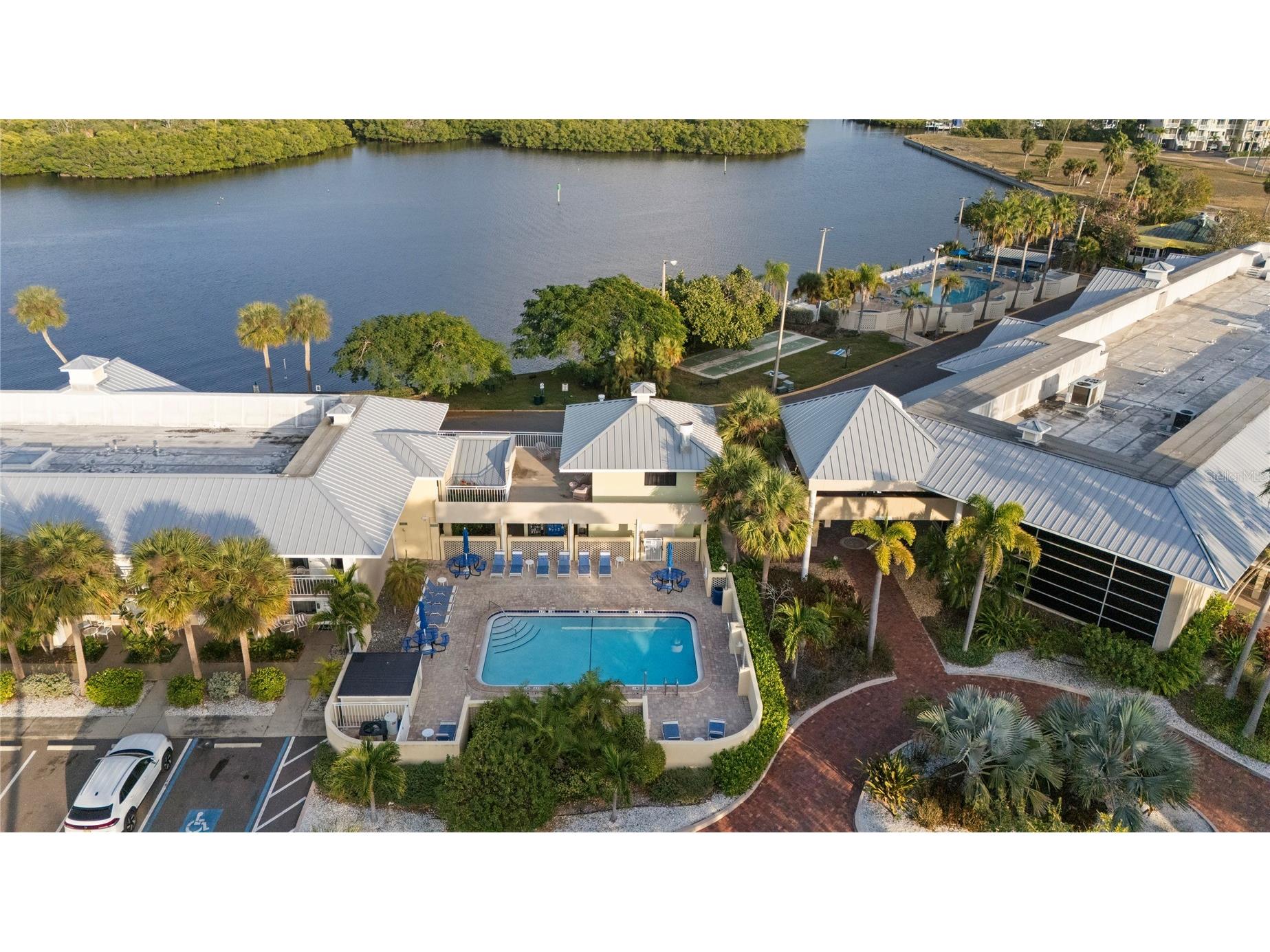 611 Destiny Drive #410 Ruskin FL 33570 TB8496506 image56