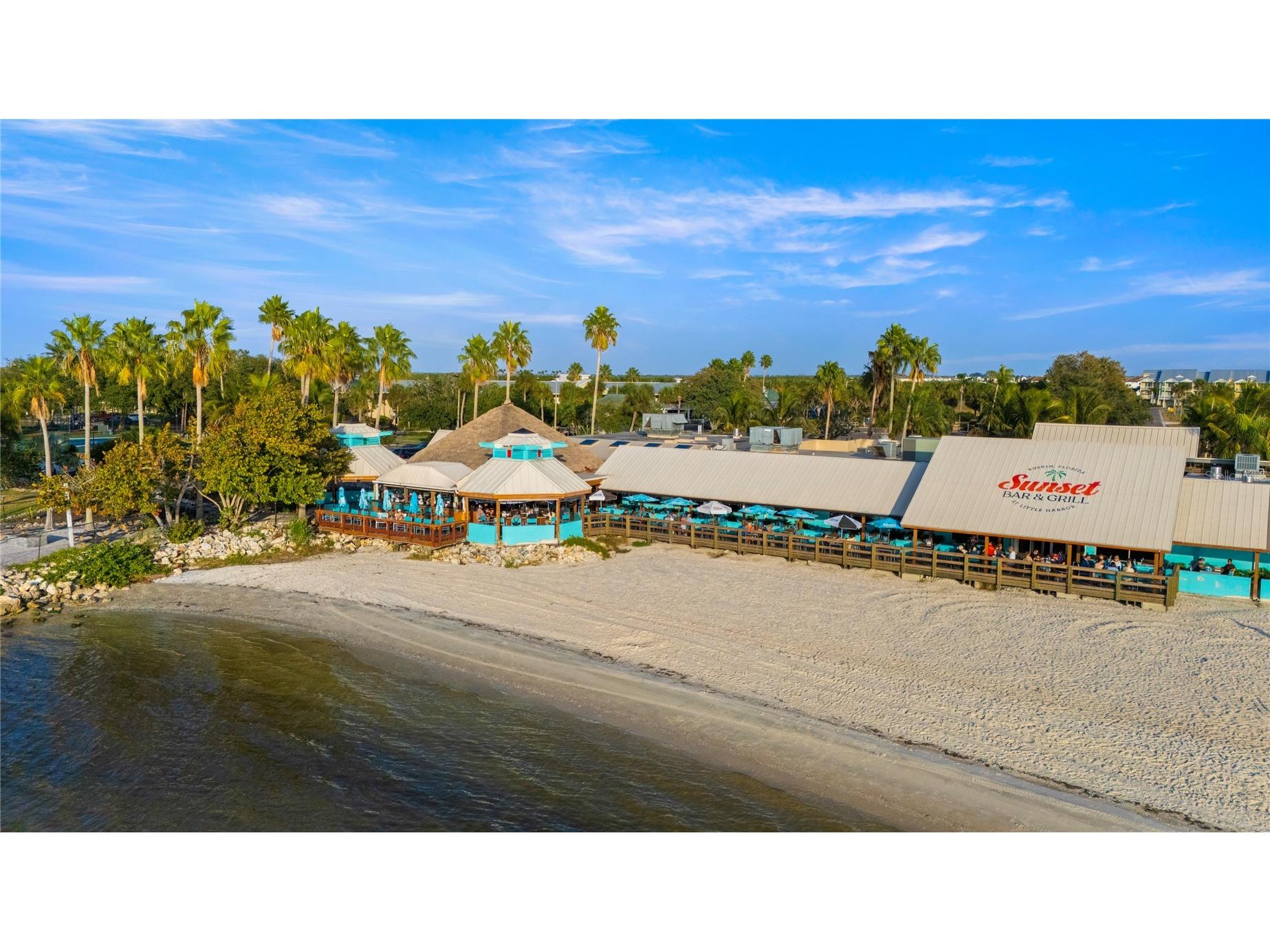 611 Destiny Drive #410 Ruskin FL 33570 TB8496506 image57