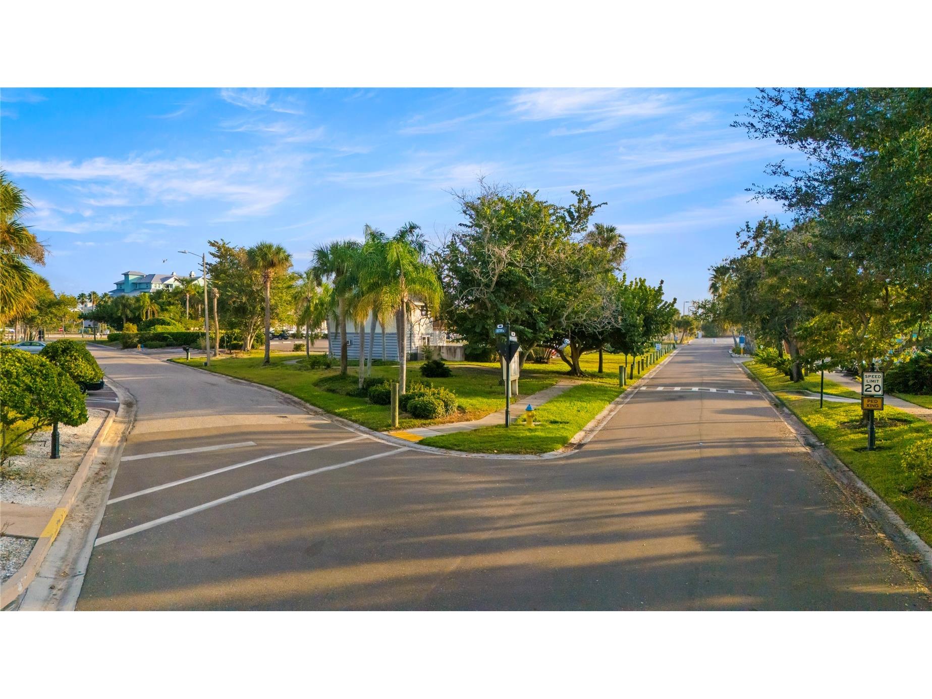 611 Destiny Drive #410 Ruskin FL 33570 TB8496506 image58