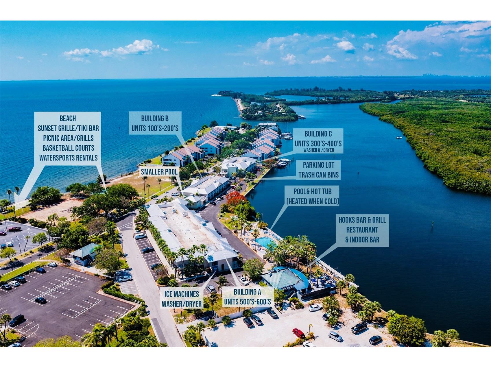 611 Destiny Drive #410 Ruskin FL 33570 TB8496506 image59