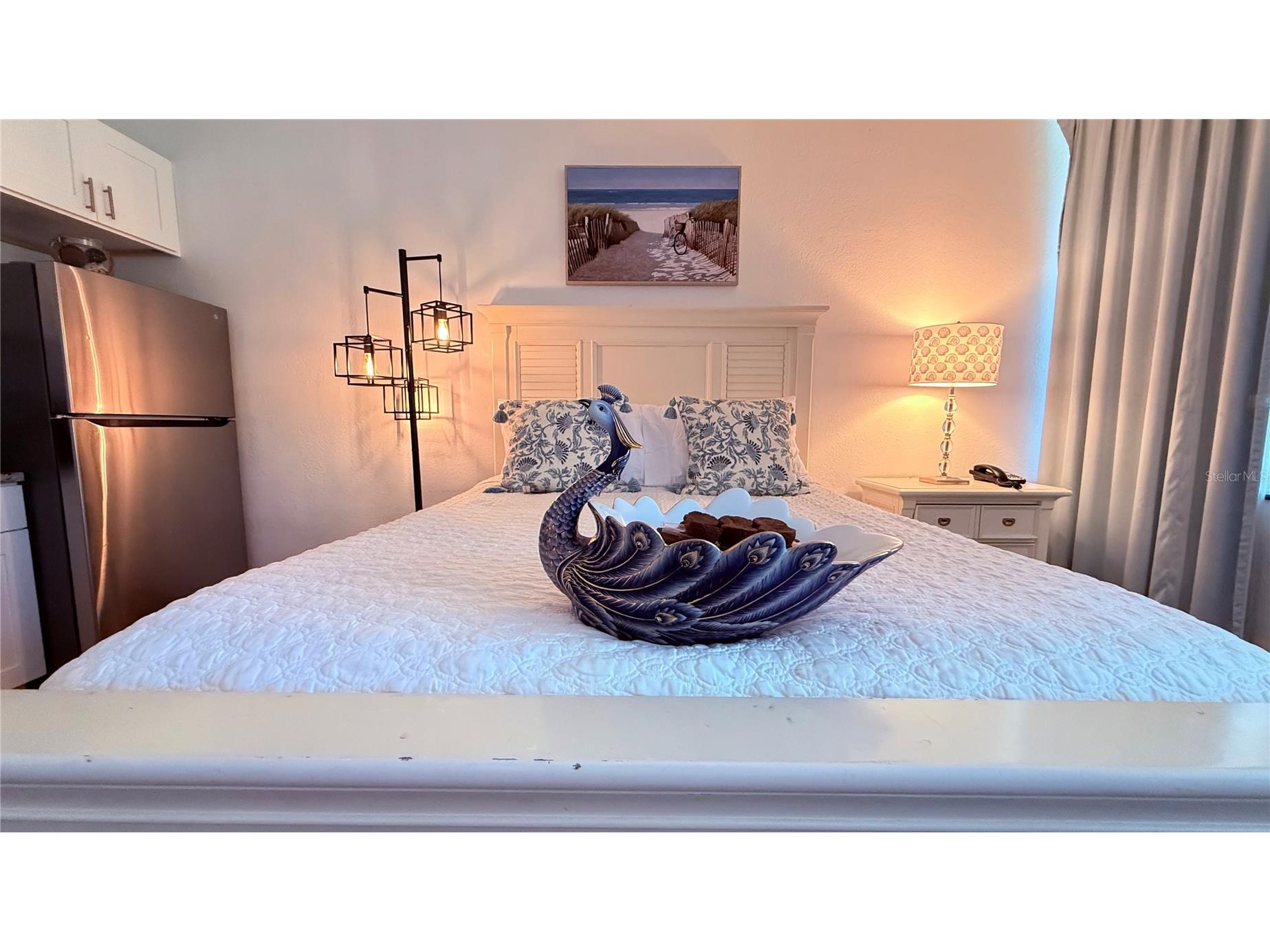 611 Destiny Drive #410 Ruskin FL 33570 TB8496506 image6