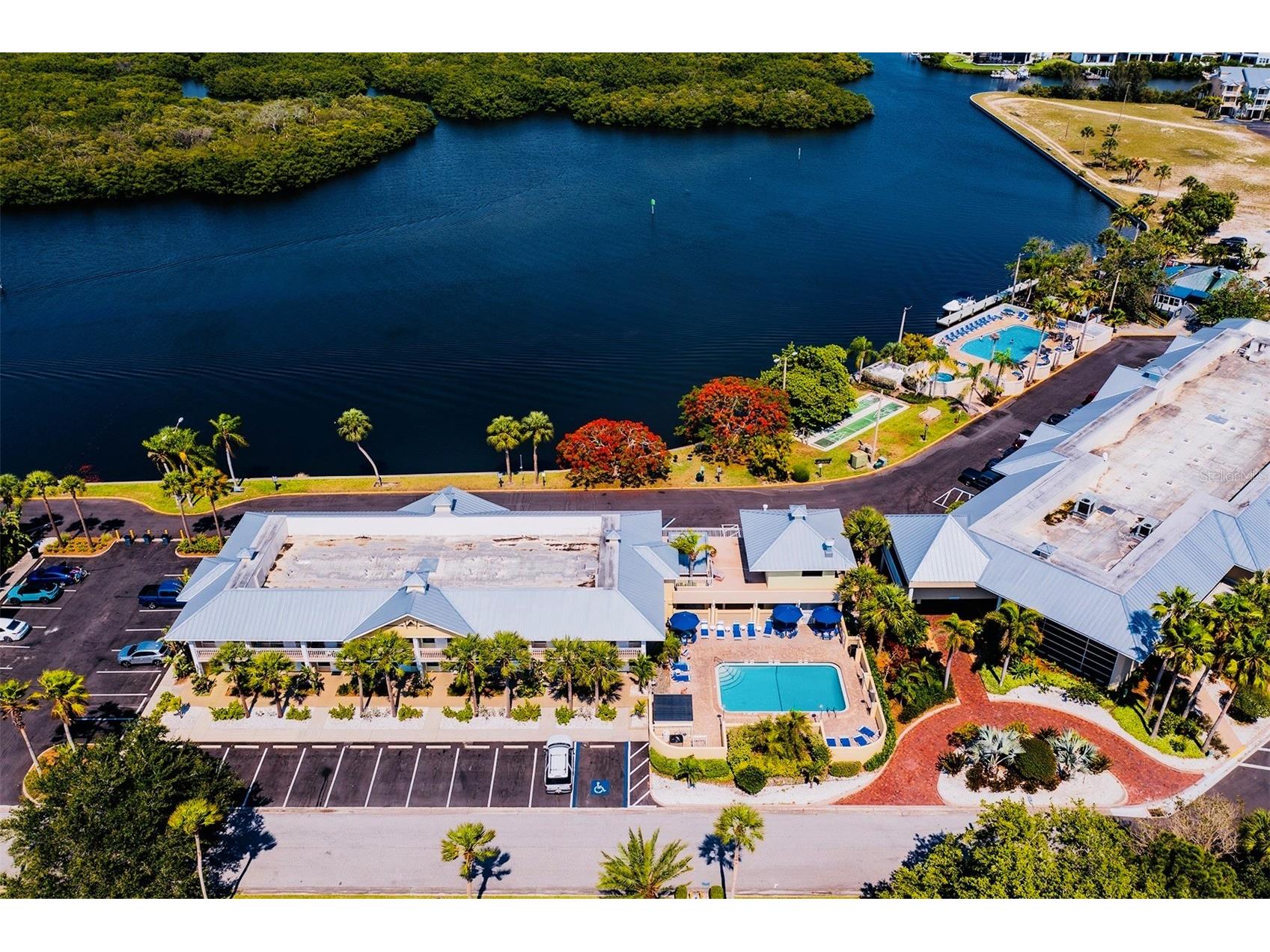 611 Destiny Drive #410 Ruskin FL 33570 TB8496506 image61