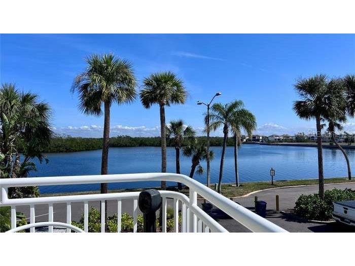 611 Destiny Drive #410 Ruskin FL 33570 TB8496506 image62
