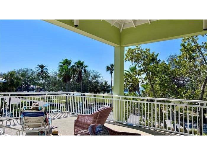 611 Destiny Drive #410 Ruskin FL 33570 TB8496506 image63