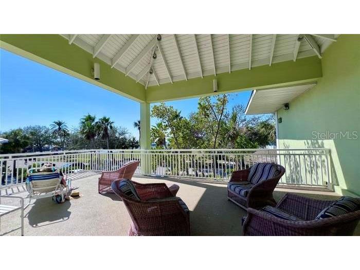 611 Destiny Drive #410 Ruskin FL 33570 TB8496506 image64