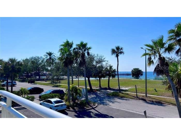 611 Destiny Drive #410 Ruskin FL 33570 TB8496506 image65