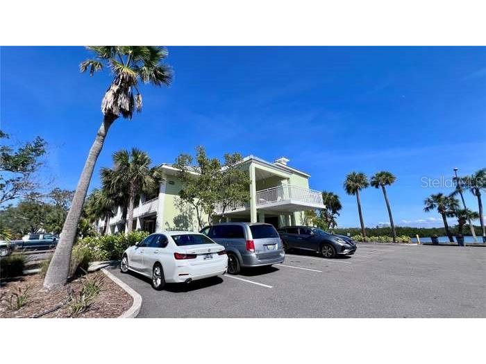 611 Destiny Drive #410 Ruskin FL 33570 TB8496506 image66