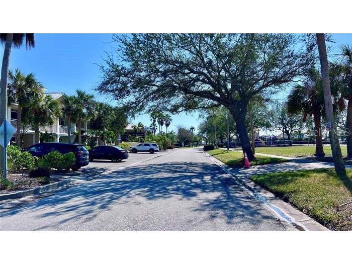 611 Destiny Drive #410 Ruskin FL 33570 TB8496506 image67