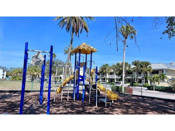 611 Destiny Drive #410 Ruskin FL 33570 TB8496506 image68