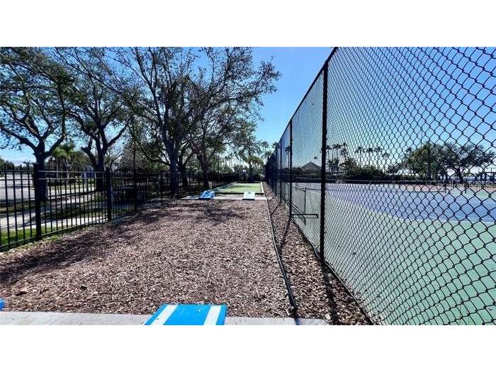 611 Destiny Drive #410 Ruskin FL 33570 TB8496506 image69