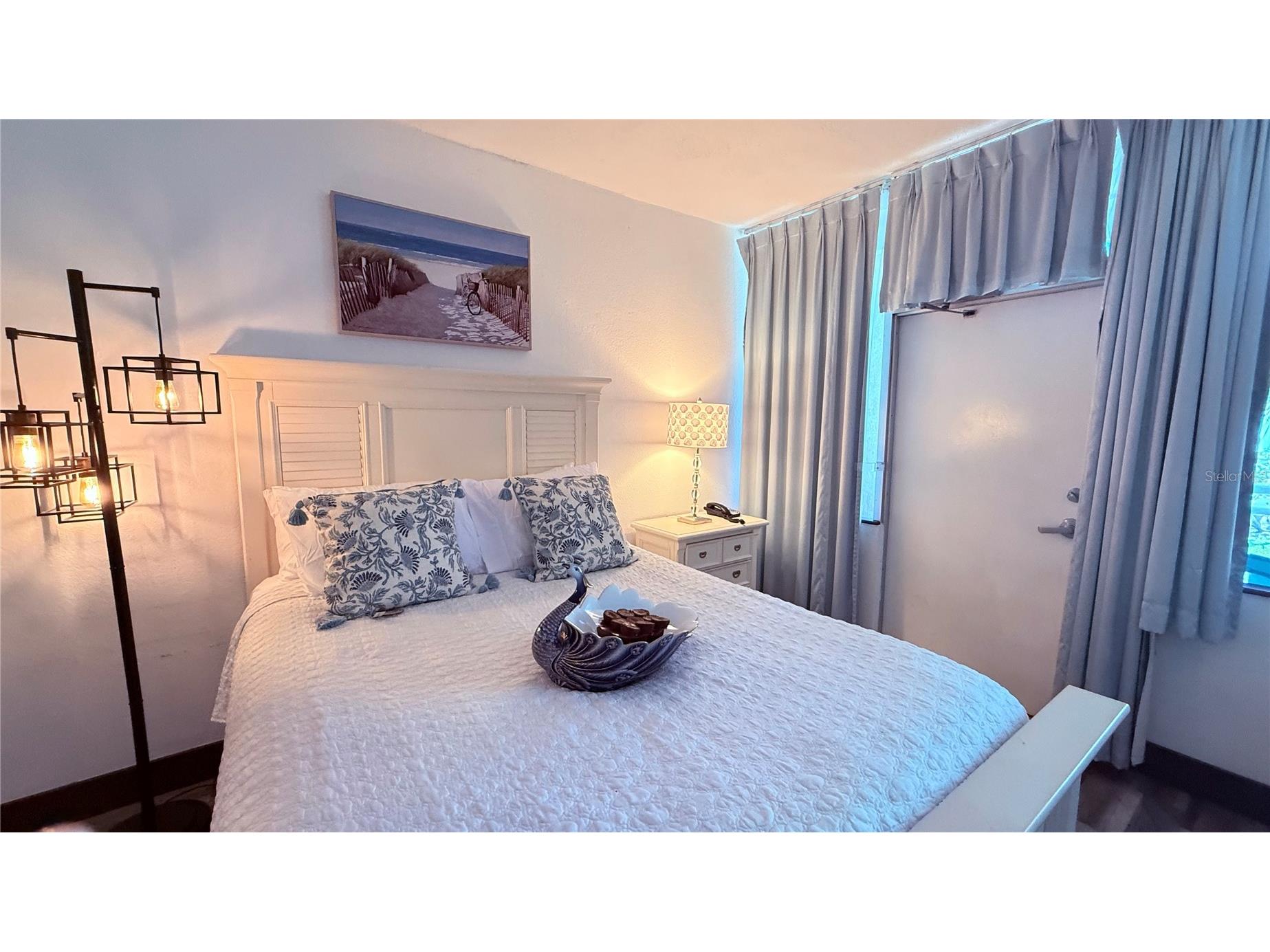 611 Destiny Drive #410 Ruskin FL 33570 TB8496506 image7
