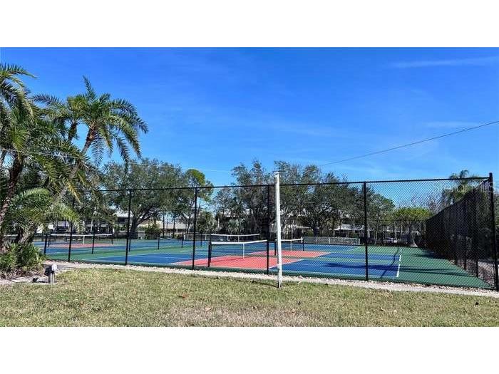 611 Destiny Drive #410 Ruskin FL 33570 TB8496506 image70