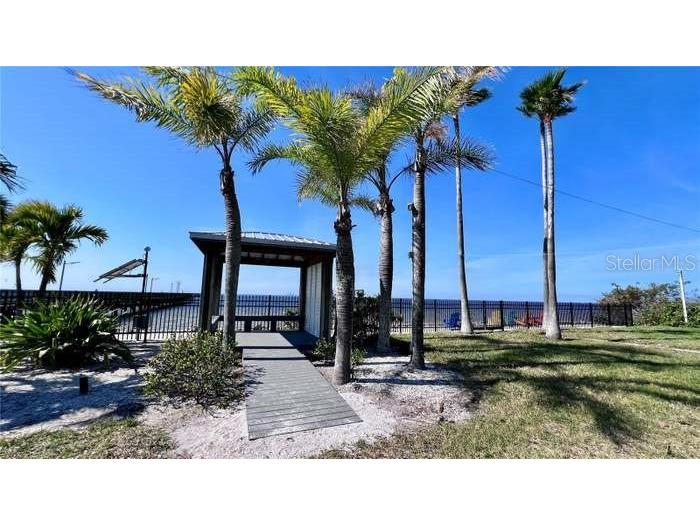 611 Destiny Drive #410 Ruskin FL 33570 TB8496506 image71