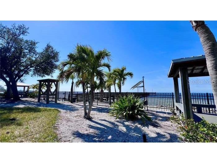 611 Destiny Drive #410 Ruskin FL 33570 TB8496506 image72