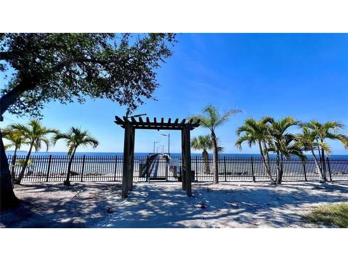 611 Destiny Drive #410 Ruskin FL 33570 TB8496506 image74