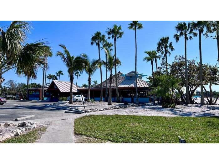 611 Destiny Drive #410 Ruskin FL 33570 TB8496506 image75