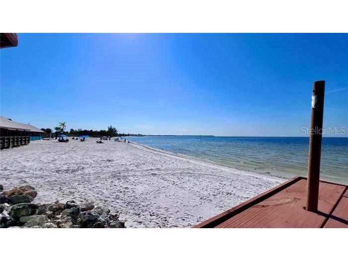 611 Destiny Drive #410 Ruskin FL 33570 TB8496506 image76