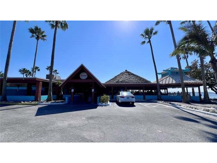 611 Destiny Drive #410 Ruskin FL 33570 TB8496506 image79