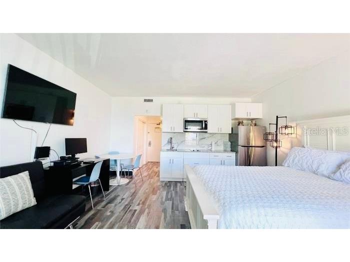 611 Destiny Drive #410 Ruskin FL 33570 TB8496506 image8