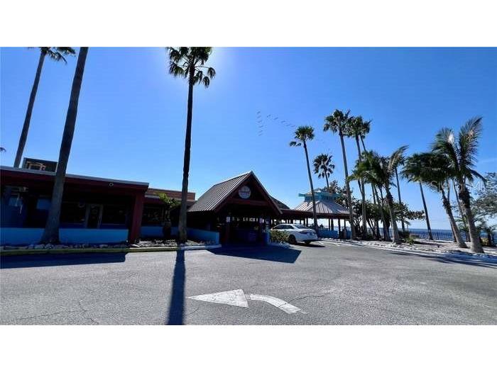 611 Destiny Drive #410 Ruskin FL 33570 TB8496506 image80