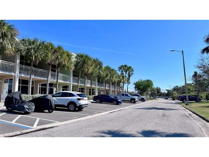 611 Destiny Drive #410 Ruskin FL 33570 TB8496506 image81