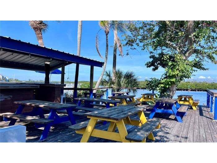 611 Destiny Drive #410 Ruskin FL 33570 TB8496506 image82