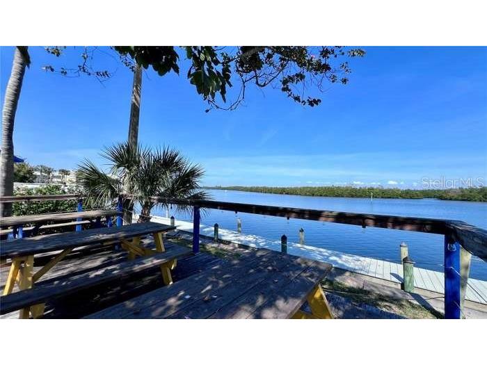611 Destiny Drive #410 Ruskin FL 33570 TB8496506 image83