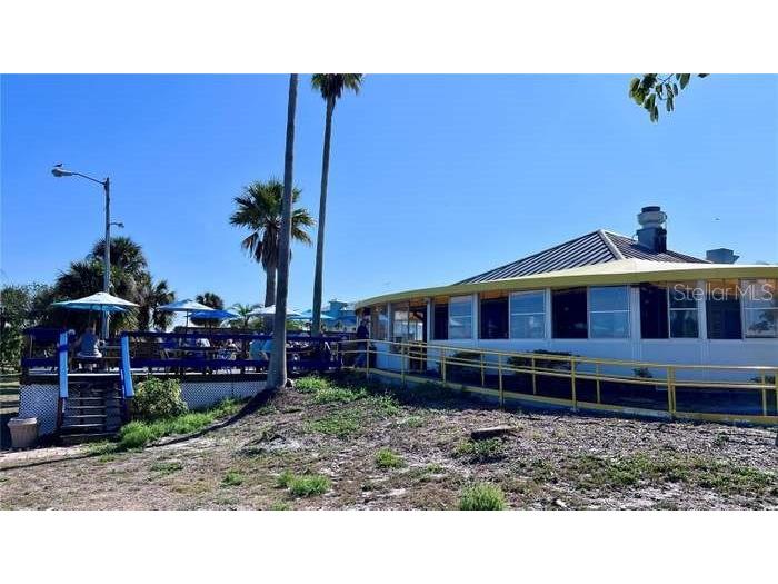 611 Destiny Drive #410 Ruskin FL 33570 TB8496506 image84