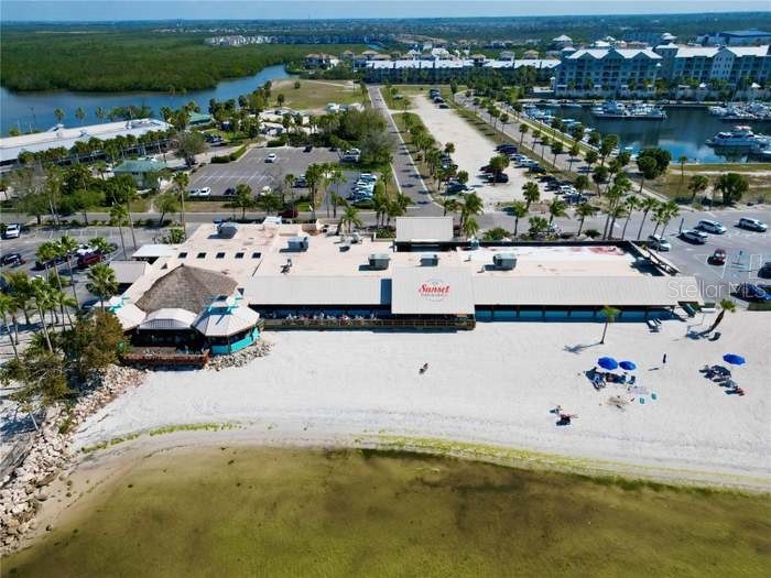 611 Destiny Drive #410 Ruskin FL 33570 TB8496506 image86