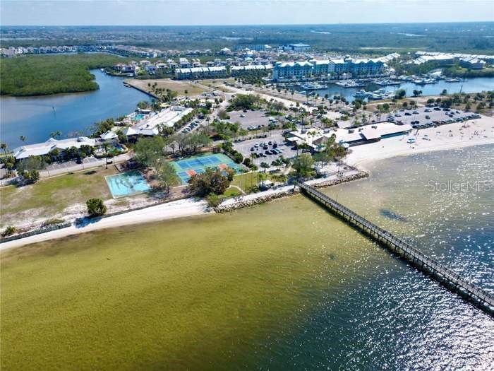 611 Destiny Drive #410 Ruskin FL 33570 TB8496506 image87