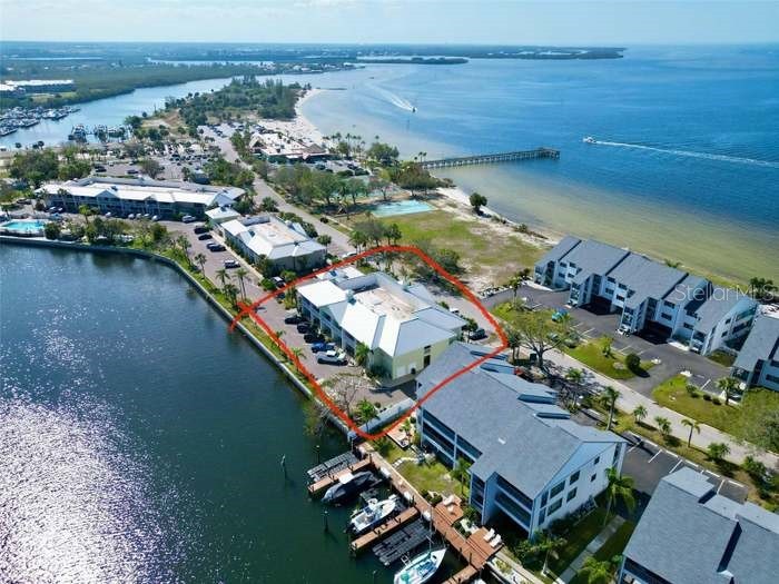 611 Destiny Drive #410 Ruskin FL 33570 TB8496506 image88