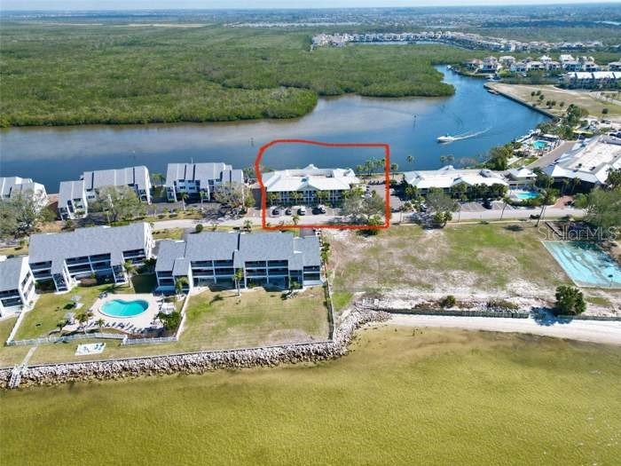 611 Destiny Drive #410 Ruskin FL 33570 TB8496506 image89