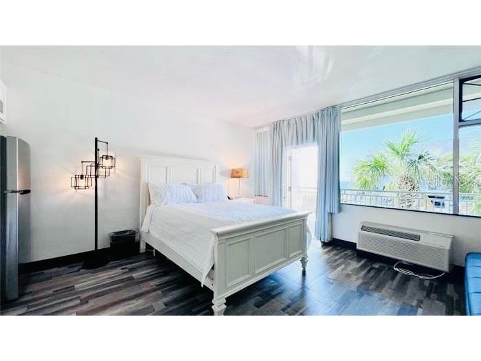 611 Destiny Drive #410 Ruskin FL 33570 TB8496506 image9