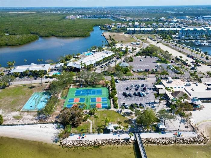 611 Destiny Drive #410 Ruskin FL 33570 TB8496506 image90