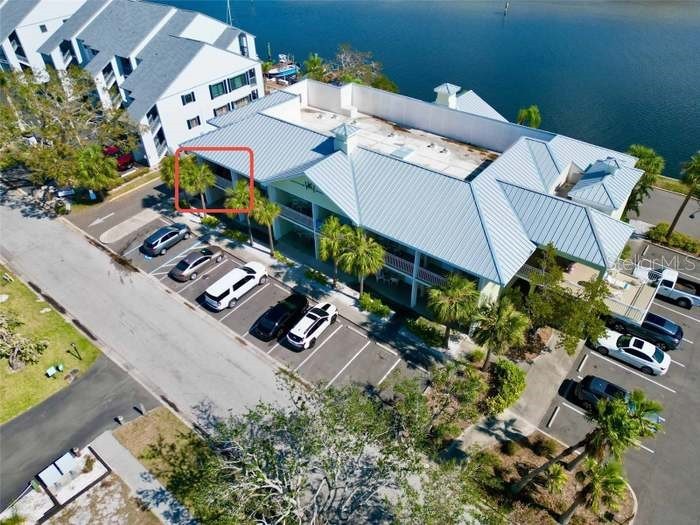 611 Destiny Drive #410 Ruskin FL 33570 TB8496506 image91