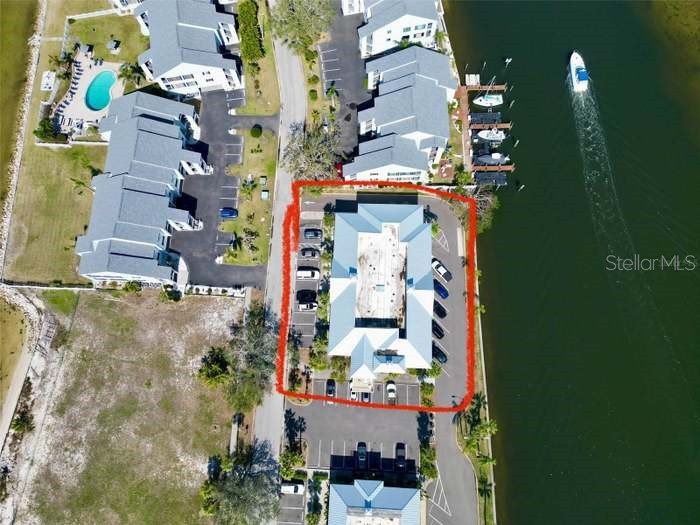 611 Destiny Drive #410 Ruskin FL 33570 TB8496506 image92