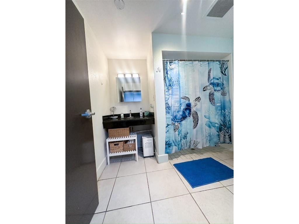 611 Destiny Drive #501 Ruskin FL 33570 TB8438567 image10