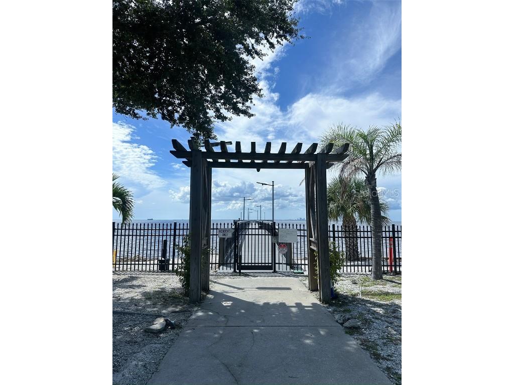 611 Destiny Drive #501 Ruskin FL 33570 TB8438567 image11