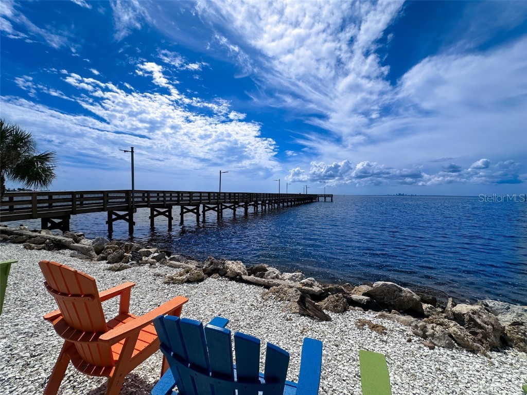 611 Destiny Drive #501 Ruskin FL 33570 TB8438567 image12