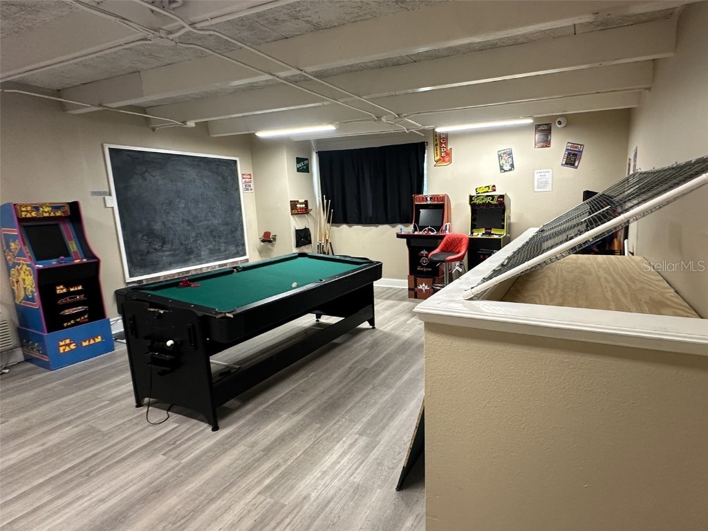 611 Destiny Drive #501 Ruskin FL 33570 TB8438567 image14