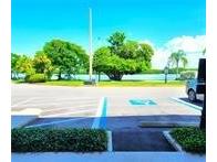 611 Destiny Drive #501 Ruskin FL 33570 TB8438567 image16