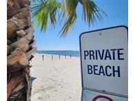 611 Destiny Drive #501 Ruskin FL 33570 TB8438567 image17