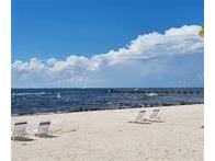 611 Destiny Drive #501 Ruskin FL 33570 TB8438567 image18