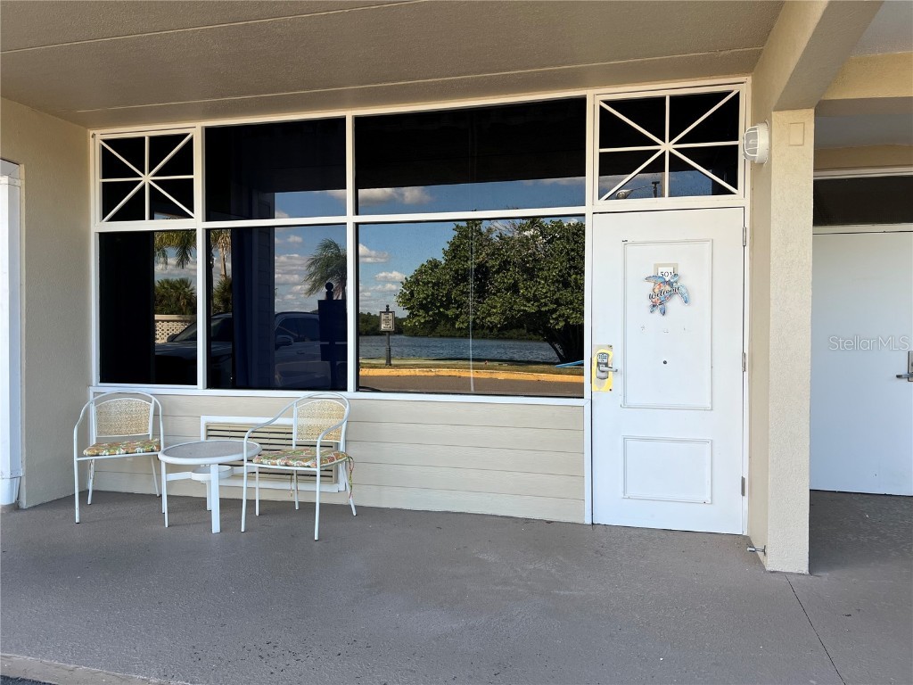 611 Destiny Drive #501 Ruskin FL 33570 TB8438567 image2